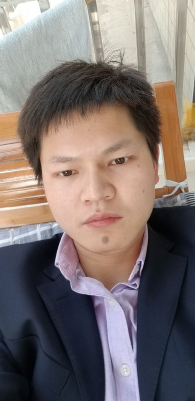 illuSioN的第一张照片--庆阳中老年相亲网