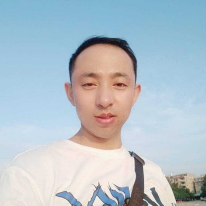 平淡的幸福的第一张照片--庆阳中老年相亲网