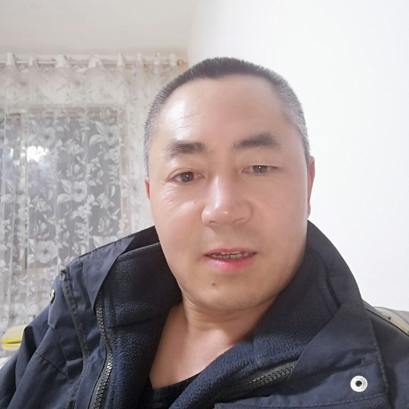 因缘果的第一张照片--庆阳中老年相亲网