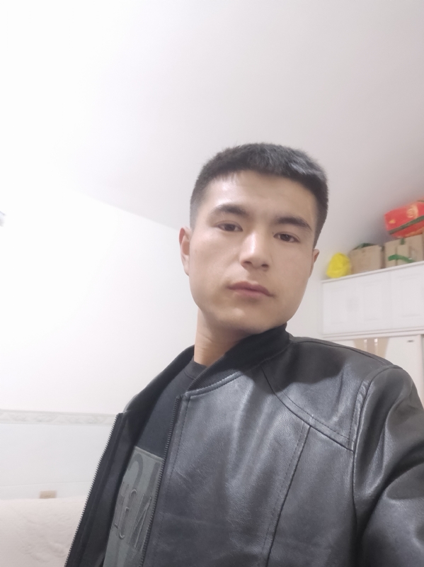 找女朋友的第一张照片--庆阳中老年相亲网